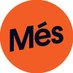 Més - Compromís (@MesCompromis_) Twitter profile photo