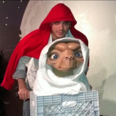 Ozan_RK's profile picture. 