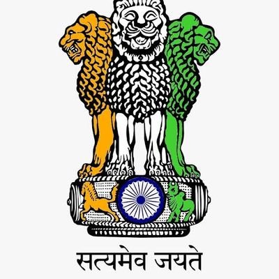 National Youth Volunteer ( Ministry of Youth Affairs And Sports, Government of India )🇮🇳🇮🇳