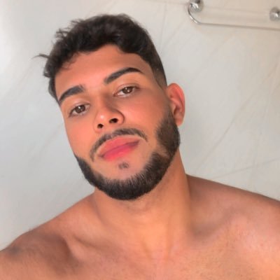  Fernando_rios O Dia de amanhã só pertence a Deus 👋🏽 @mckevin 016📞 13/02 Araracity