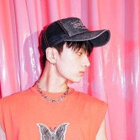 上海外围杭州外围广州外围深圳外围北京外围成都外围苏州外围 (@hsndazze) 's Twitter Profile Photo 上海外围杭州外围广州外围深圳外围北京外围成都外围苏州外围 (@hsndazze) 's Twitter Profile Photo