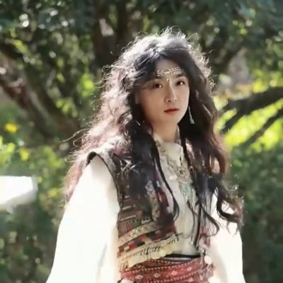 kane202000's profile picture. 