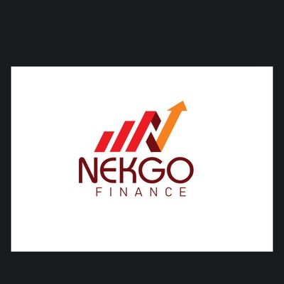 Nekgo Finance is a Micro Finance Company established in 2023, specializing on short term loans. To apply for a loan, visit our website https://t.co/uyhtly2z1K