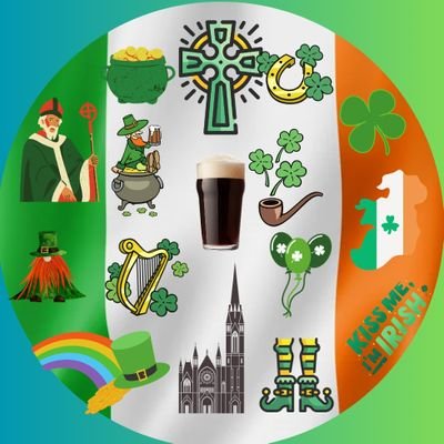 Immerse into the warm embrace of the craic enjoy a pint of Guinness search for leprechauns at the end of the rainbow. Experience the metaverse by joining me now