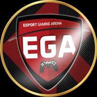 Esport Gaming Arena eFoot (@egaefoot) 's Twitter Profile
