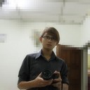 DavidBibi - @David_bibi - Twitter