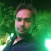 Gopal Pandit (@gopalpandi66253) Twitter profile photo Gopal Pandit (@gopalpandi66253) Twitter profile photo