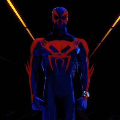 tanmaydesaii's profile picture. // Hello World //