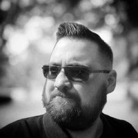 MarcGriffiths (@therpgenius) 's Twitter Profile Photo MarcGriffiths (@therpgenius) 's Twitter Profile Photo