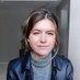 Jodie Yettram (@jodie_yettram) Twitter profile photo Jodie Yettram (@jodie_yettram) Twitter profile photo