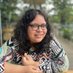 Raisa Wickrematunge (@raisalw) Twitter profile photo Raisa Wickrematunge (@raisalw) Twitter profile photo
