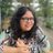 Raisa Wickrematunge