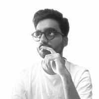 Wasay A. (@wasaiua) 's Twitter Profile Photo Wasay A. (@wasaiua) 's Twitter Profile Photo