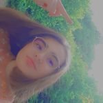 bdnpcigdem's profile picture. ��