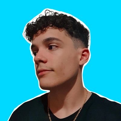 GabZJesus Profile Picture