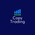 Tradingforex24 (@tradingforex24) Twitter profile photo Tradingforex24 (@tradingforex24) Twitter profile photo