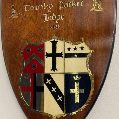 Townley Parker 1032 is a Masonic Lodge in Chorley, Province of West Lancashire, founded in 1864.
Email:
townleyparkersecretary@gmail.com