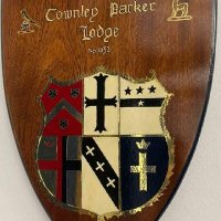 Townley Parker 1032 (@1032tp) 's Twitter Profile