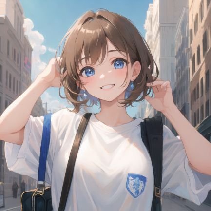 ばつまる💮新規❌さんのプロフィール画像