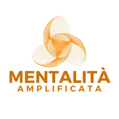 Benvenuti nel mondo della Mentalità Amplificata, dove la mente è la chiave per il successo nello sport e nella vita. Scoprite il potenziale illimitato con noi!