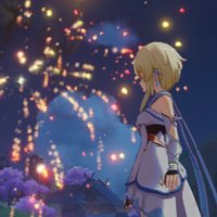 スタレニンマスポケポケAsahi (@starrail_ninja) 's Twitter Profile