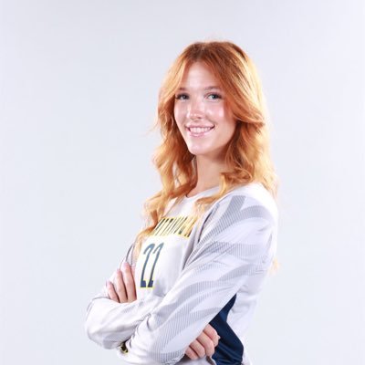 GylianF's profile picture. Chattanooga indoor and beach Vb #2