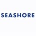 SEASHORE GROUP (@seashoreqatar) Twitter profile photo SEASHORE GROUP (@seashoreqatar) Twitter profile photo