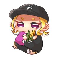 まーぶる (@maimaimarble) 's Twitter Profile