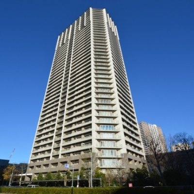 マンション購入3回/売却1回 | 本業:新米マネージャー | 副業:マンション好きが高じて中古マンション割安度判定サービス『ISOGE!』作ってます。