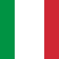Casalinghe Italiane (@moglieinmostra1) 's Twitter Profile