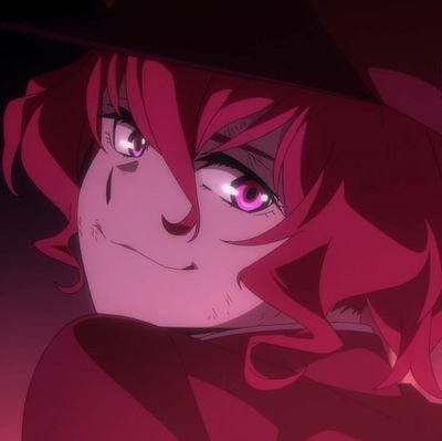 Man_OfCulture's profile picture. 