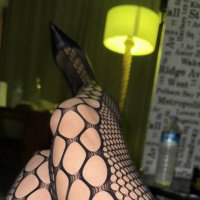 Ina (@itsinapaz) 's Twitter Profile Photo Ina (@itsinapaz) 's Twitter Profile Photo