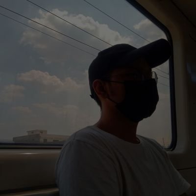 HimanshuRawat05's profile picture. HTML | CSS | JAVASCRIPT | PHP | CodeIgniter | SQL |HeidiSQL | Node.js | ExpressJS | ReactJS