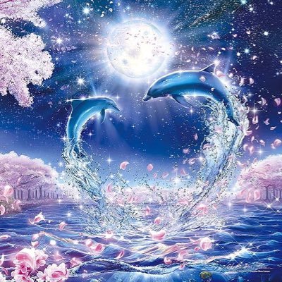 kira 🧱さんのプロフィール画像