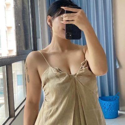 yukari736215's profile picture. 私は独身女性で、気分を良くしてくれる人と新しい关系を始めたいと思っています。