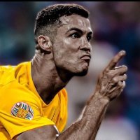 🆃🅰🆁🅸🆀 (@tariq8380) 's Twitter Profile