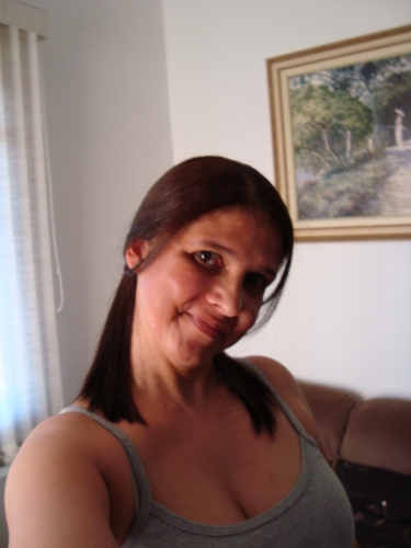 Snascimento2011's profile picture. 