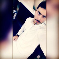 | (@unionnews11) Twitter profile photo