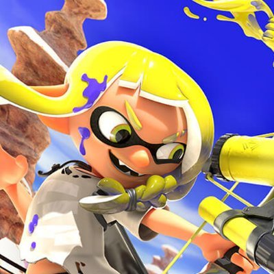 『スプラトゥーン3』の📢お知らせや🆕スプラ3最新情報をお届け！まとめ速報・スプラ3攻略Wiki情報やグッズ、お役立ち情報✨から面白ネタ🤣まで幅広くご紹介します。📌スプラトゥーンニュースはファンサポートアカウントです。