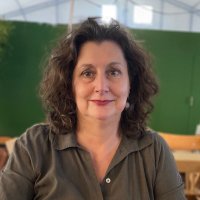 Maureen van Doorn ๐ฌ (@maureenvandoorn) 's Twitter Profile