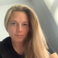 Dr Susi Seibt (@nanosusi) 's Twitter Profile