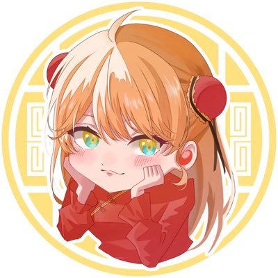 ちな🧀さんのプロフィール画像