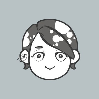 Mei__illust Profile Picture