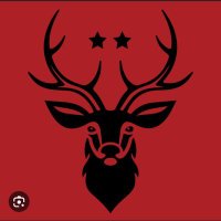 The Wandering Stag(@acrownedstag1) 's Twitter Profile Photo
