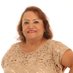 M. de Lourdes Oliveira 🇧🇷🇺🇲 (@mariade32205491) Twitter profile photo M. de Lourdes Oliveira 🇧🇷🇺🇲 (@mariade32205491) Twitter profile photo