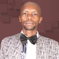 Matthew Kipkemoi Kiplagat (@luda_jacques) 's Twitter Profile