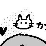 いどいさんのプロフィール画像