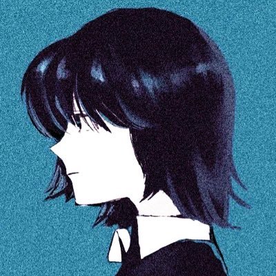 ぽつねんさんのプロフィール画像