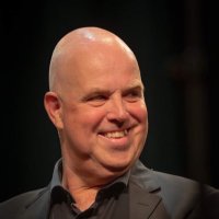 Fer Koolen (@ferkoolen) 's Twitter Profile