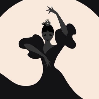 Th9shahad's profile picture. #CS graduate #ISTJ